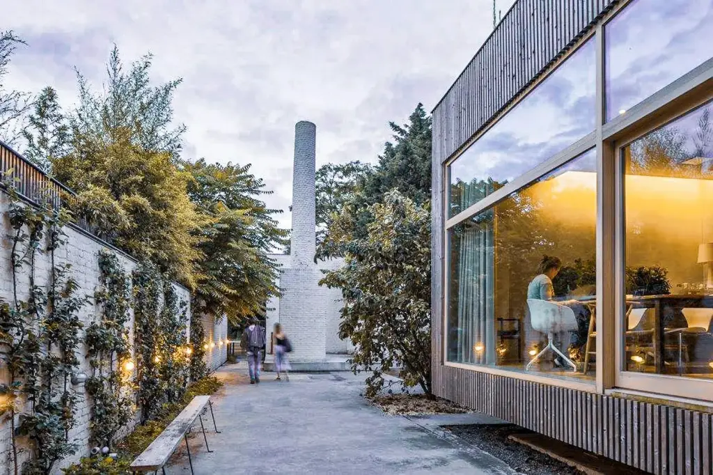 Kortrijk - Voordeelpakket 4 weken