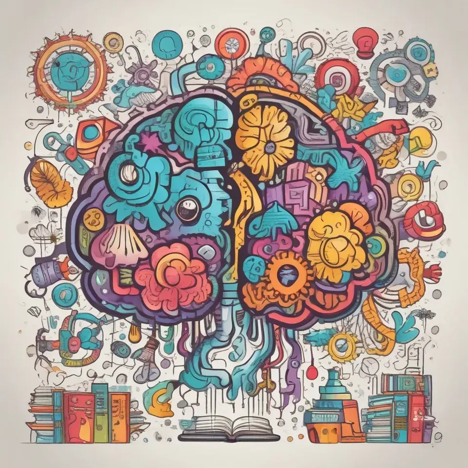 Inschrijving blokkamp 21/7 -25/7