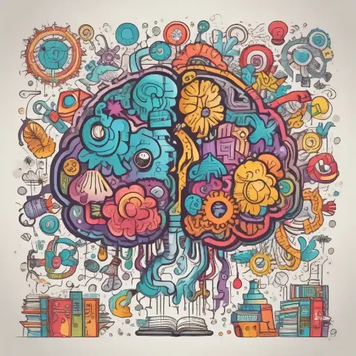 Inschrijving blokkamp 4/8 - 8/8